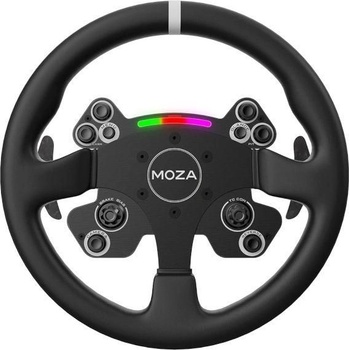 MOZA Racing CS V2 Steering Wheel WH-CS-V2