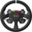 MOZA Racing CS V2 Steering Wheel WH-CS-V2