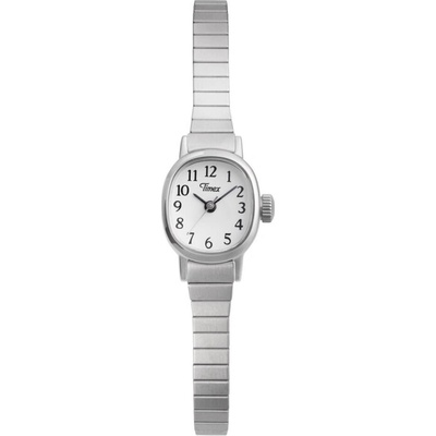 Timex TW2Y47300UK
