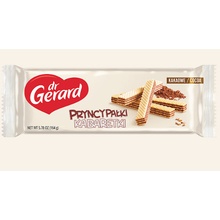 Gerard Oblátky s kakaovou náplňou Kabaretki 164 g