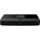 TP-Link M7352