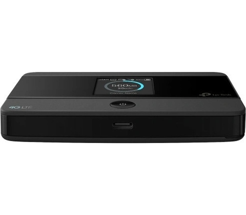 TP-Link M7352