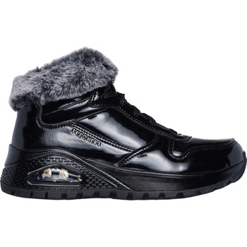 Skechers Uno rugged - fiesty winter 37