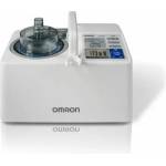 Omron NE-U780 Инхалатор