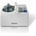Omron NE-U780