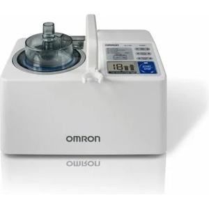 Omron NE-U780 Инхалатор