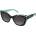 Kate Spade New York Слънчеви очила Kate Spade Marigold/S XGW/9O