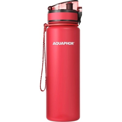 AQUAPHOR City 0,65 l