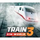 Train Sim World 3