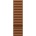 Apple Watch 42mm Magnetic Link: Caramel Magnetic Link - S/M (mgd84zm/a)