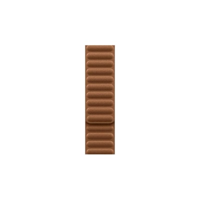 Apple Watch 42mm Magnetic Link: Caramel Magnetic Link - S/M (mgd84zm/a)