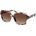 Ralph Lauren RA5304U 6058T5 (RA5304U 6058T5)