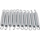 springos Pružina na trampolínu TSP-02 165 mm