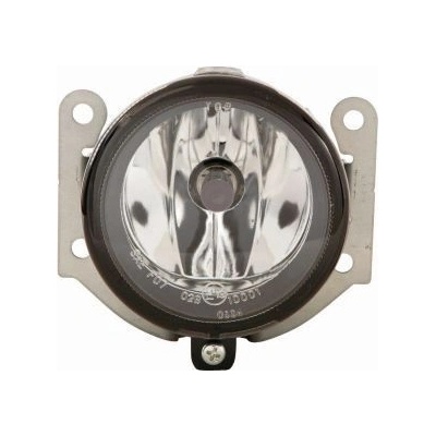 Mlhovka DEPO 214-2048N-AQ