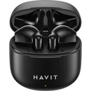 Havit TW976