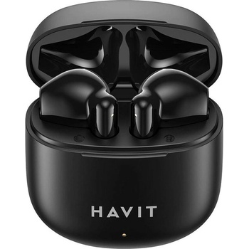 Havit TW976