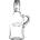 Kilner Гарафа Kilner 200 мл (0025.487)