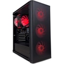 Datacomp Gamer Apex DTCPC373590