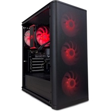 Datacomp Gamer Apex DTCPC373590