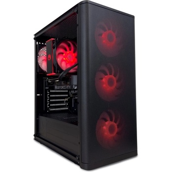 Datacomp Gamer Apex DTCPC373590