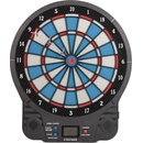 ECHOWELL AC 100