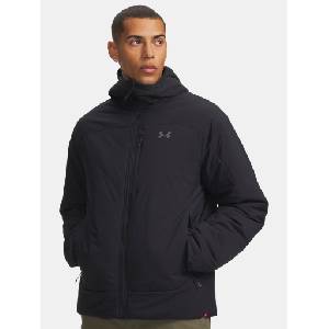 Under Armour Мъжко яке Under Armour M Explor QuickRidge Under Armour | Cheren | МЪЖЕ | S