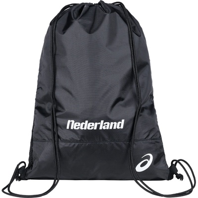 ASICS Netherlands Olympics Gym Sack