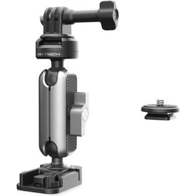 PGYTECH CapLock Action Camera Helmet Mount P-GM-225