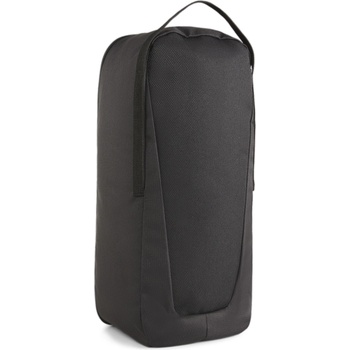 PUMA teamGOAL Shoe Bag