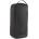 PUMA teamGOAL Shoe Bag