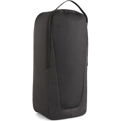 PUMA teamGOAL Shoe Bag