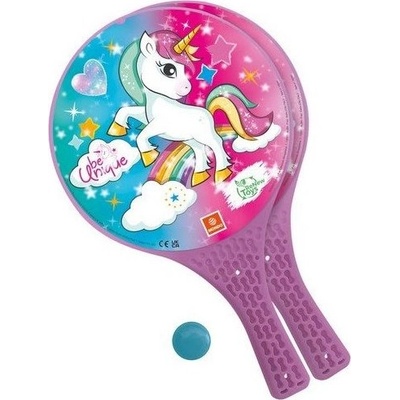 Kubisport Beach ball/plážový tenis