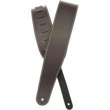 D'Addario Planet Waves 25LS01 DX