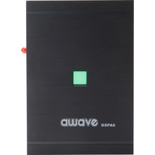 Awave DSP-A6