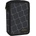 BackUP Несесер с пособия BackUp DW - Grid, 2 ципа (82940)