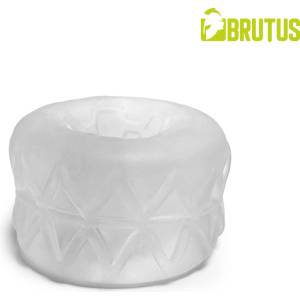 Brutus Ice Silasoft Ballstretcher