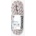 Simond Stat 10,5 mm 30m