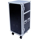 Roadinger Stage case Pro