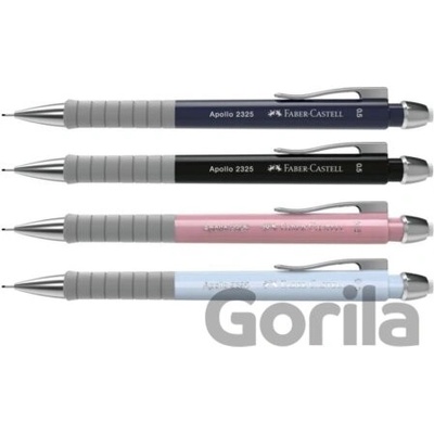 Faber-Castell 232502