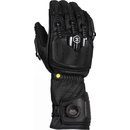 Knox HANDROID V