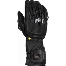 Knox HANDROID V