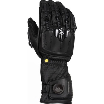 Knox HANDROID V