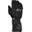 Knox HANDROID V