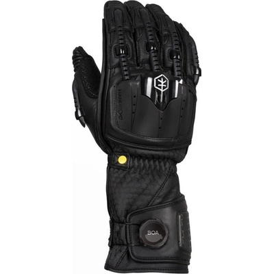Knox HANDROID V
