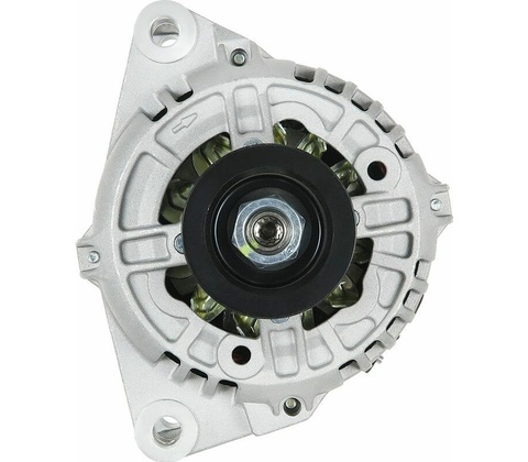 Generátor AS-PL A0187