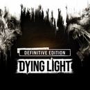 Dying Light (Definitive Editon)