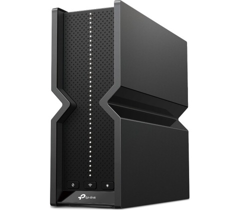 TP-Link Archer BE15000