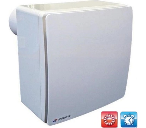 Vents VN 1D 80 T