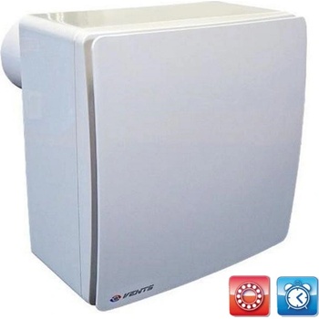 Vents VN 1D 80 T