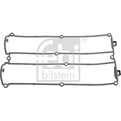 Tesnenie veka hlavy valcov FEBI BILSTEIN 19531
